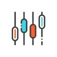 Candlestick Analysis