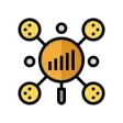 Central Analysis