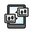 Copy Trading Signals
