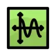 Deriv Signals
