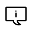 Entry Analysis