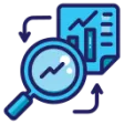 Exchange Analysis