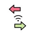 Exchange Signals