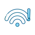 Free Signals