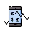 Free Trading Signals