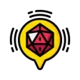 Gems Signals