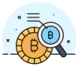 KuCoin Analysis