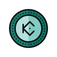 KuCoin Signals