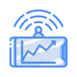 MetaTrader Signals MT4MT5