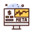 Metatrader MT4MT5 Analysis