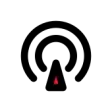 Octafx Signals