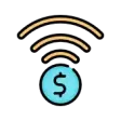 Paid Signals