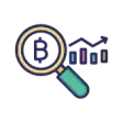 Penny Stock Analysis