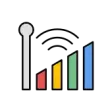 Premium Signals