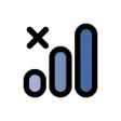 Quotex Signals