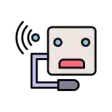 Robot Signals