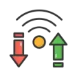 Scalping Signals