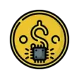 Shitcoin Signals