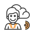 Signal Provider