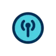 Token Signals