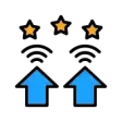 Top Signals