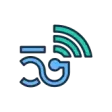 US30 Signals