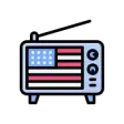 USA Signals