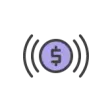 USD Signals