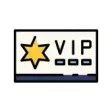 VIP Signals