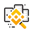Binance Analysis