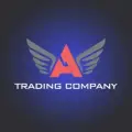 A1 TRADING | Indices, Commodities, Forex