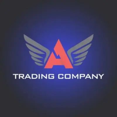 A1 TRADING | Indices, Commodities, Forex