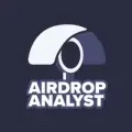 Airdrop Analyst