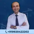 Ashish Kyal Trading Gurukul ️️