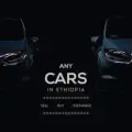 Any Cars in Eth   SUPPORT