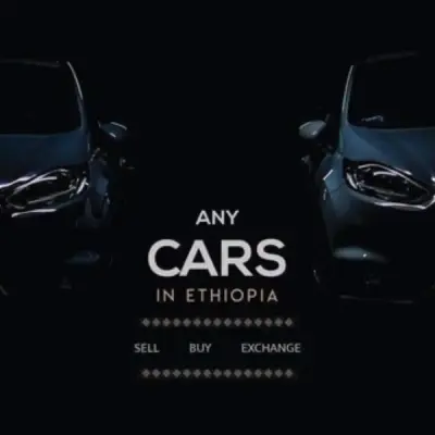 Any Cars in Eth   SUPPORT