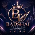 Badshai Trading