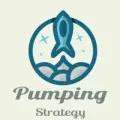 Binance Crypto Pumps