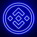 Binance 360