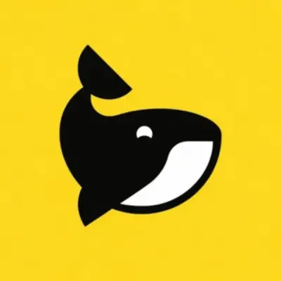 BINANCE SIGNALL VIP