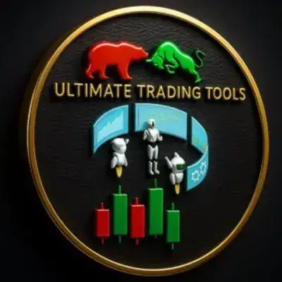Ultimate Trading-Scripts
