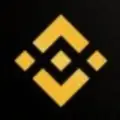 Bitcoin Pump Group