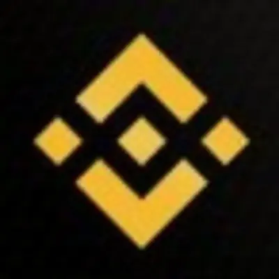 Bitcoin Pump Group