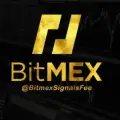 CRYPTO VIP Signals