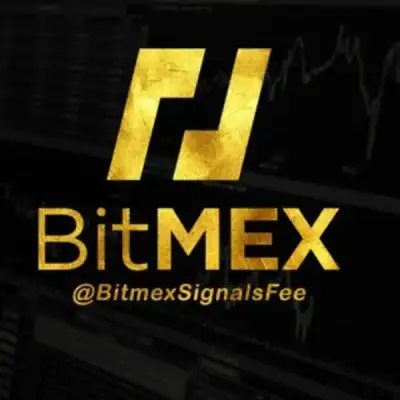 CRYPTO VIP Signals