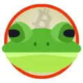 BullFrog Crypto