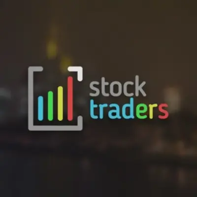 Share Tips Calls Market