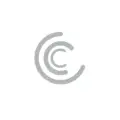 CoinCodeCap Classic