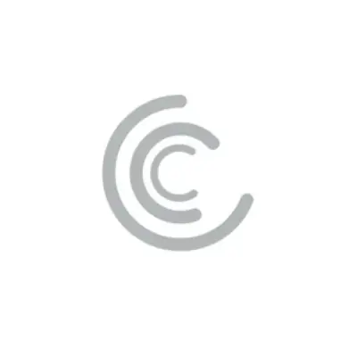 CoinCodeCap Classic