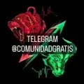 INDICADORES BINARY / FOREX